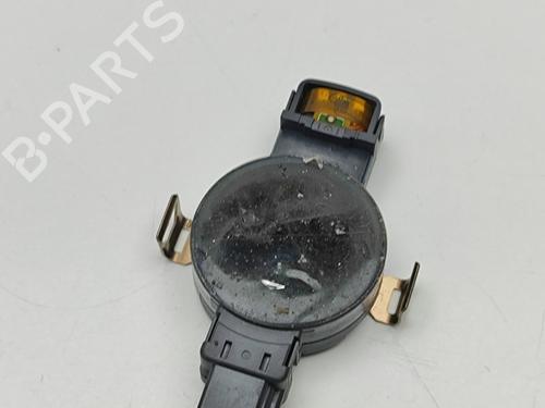 Elektronisk sensor AUDI Q4 SUV (F4B) 35 e-tron | BP27782499M84 