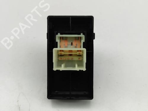 Venstre Foran elrute bryter KIA CEED (CD) 1.5 T-GDI | BP28954868I27