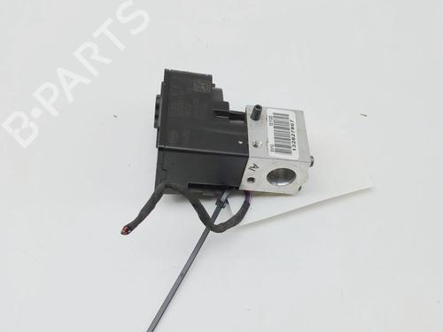 Sensor electrónico Sensor electrónico 38730909 38730909