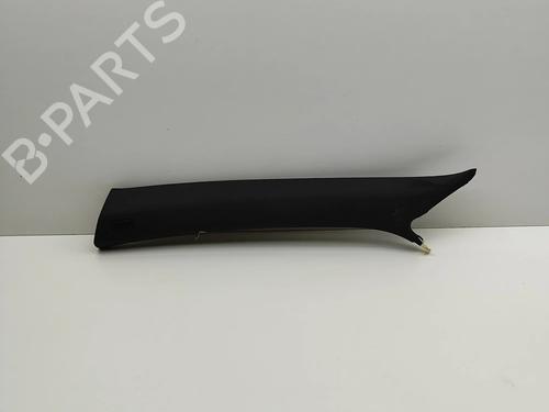 BP26138187O1 main image