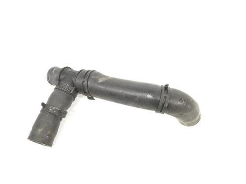 Used Pipe JAGUAR XJ (X350, X358) D 2.7 (207 hp) 30220766