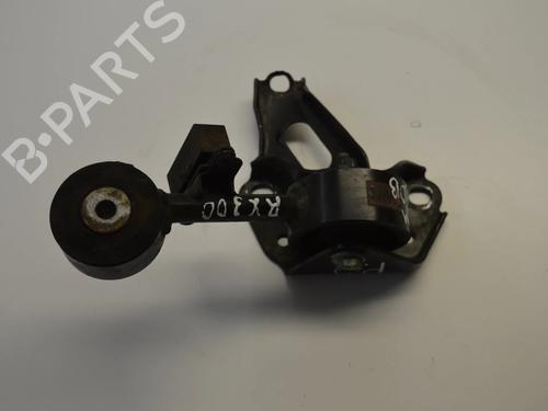 Used Engine mount Engine mount LEXUS RX (_U3_) 300 (MCU35_, MCU35R) (204 hp) 9862301 9862301