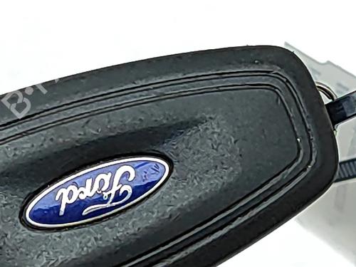 Electronic module FORD TRANSIT V363 Platform/Chassis (FED, FFD) 2.0 EcoBlue RWD | BP35984369M83 - Image 6