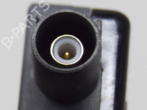 Electronic module MERCEDES-BENZ E-CLASS (W212) E 220 BlueTEC (212.001) | BP7732497M83 