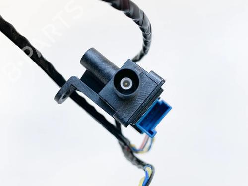 Camera TESLA MODEL 3 (5YJ3) EV | BP27748035E14 - Image 6