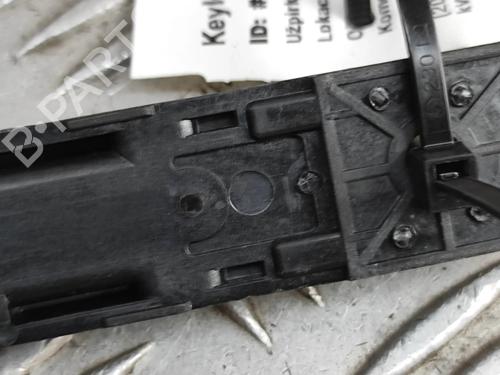 Electronic module KIA NIRO II (SG2) EV | BP28955151M83 