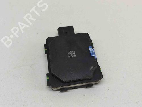 Elektronisk modul BMW X1 (U11) iX1 xDrive 30 | BP28553650M83