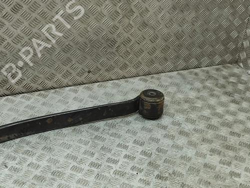 Other FORD TRANSIT CUSTOM V362 Bus (F3) 2.2 TDCi | BP31834878O1 