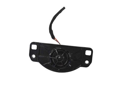 Used Speaker AUDI A8 D4 (4H2, 4H8, 4HC, 4HL) 3.0 TDI quattro (262 hp) 30894463