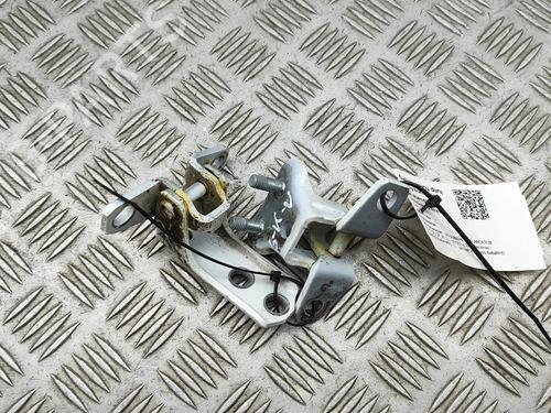 Used Hinge/Door check strap MITSUBISHI OUTLANDER III (GG_W, GF_W, ZJ, ZL, ZK) 2.0 Hybrid 4WD (GG2W) (200 hp) 32459312