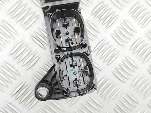 Electronic module BMW X3 (G01, F97, G08) xDrive 20 d | BP39989492M83 - Image 6