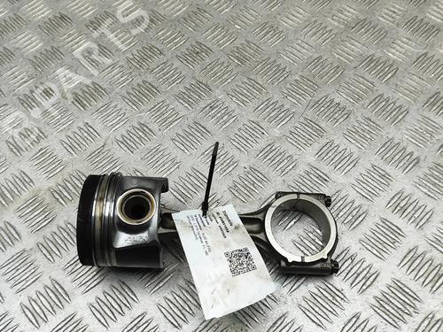 Used Other Other AUDI A5 (F53, F5P) 2.0 TDI quattro (190 hp) 33445477 33445477