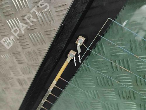 Bagrude CHEVROLET MALIBU 1.5 T | BP29593688C64 