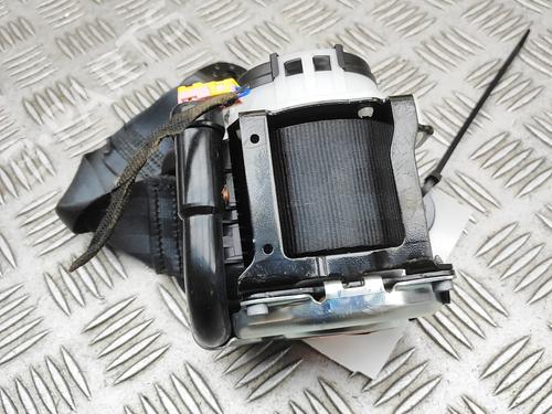 Rear left seatbelt CUPRA BORN (K11) 58 e-boost | BP38094029I29 - Image 5