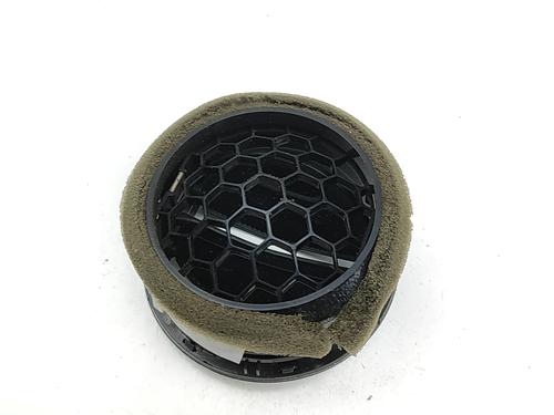 Air vent VW AMAROK (2HA, 2HB, S1B, S6B, S7A, S7B, AGD) 2.0 BiTDI 4motion | BP33377742I21 - Image 2