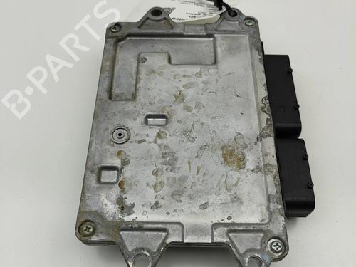 Engine control unit (ECU) MAZDA CX-5 (KF) 2.0 | BP27330979M57 