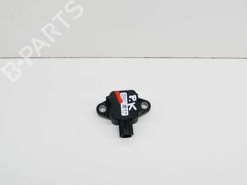 Elektronisk sensor TESLA MODEL S (5YJS) 90D AWD (422 hp) 10073184