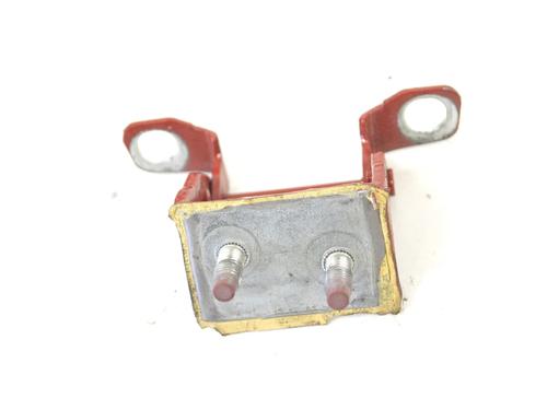 hingedoor-check-strap-volvo-v40-hatchback-525-2012-2013-2014-2015-2016-2017-2018-2019-30281503 main image