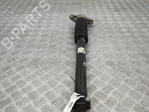 Right rear shock absorber TESLA MODEL 3 (5YJ3) EV | BP37444968M19 - Image 6