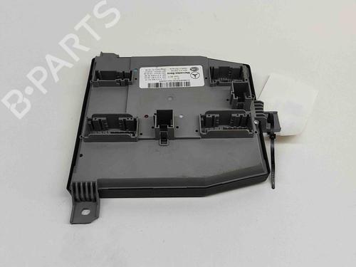 Elektronisk modul MERCEDES-BENZ E-CLASS (W213) E 220 d (213.004) (163 hp) 16535431