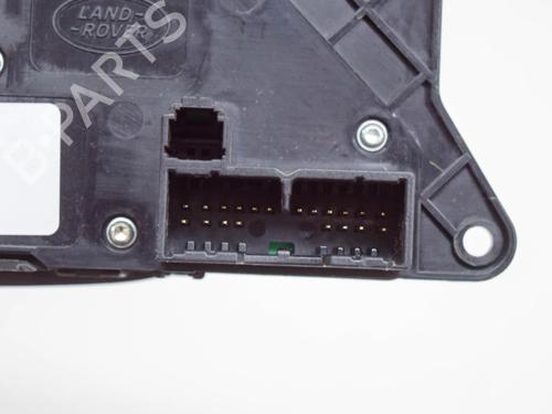 Switch LAND ROVER RANGE ROVER EVOQUE (L538) 2.0 D 4x4 | BP10369400I30 