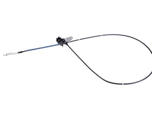 BP30252871O1 main image