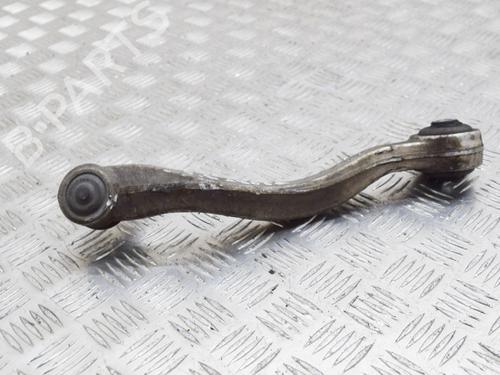 Right front suspension arm BMW 6 Convertible (E64) M6 | BP10398990M13 