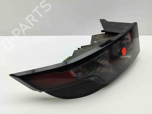 Left taillight LAND ROVER RANGE ROVER EVOQUE (L538) 2.2 D 4x4 | BP29264942C34 