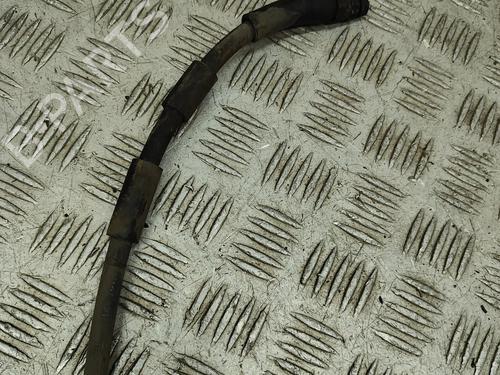 Left front brake caliper AUDI A3 Limousine (8VS, 8VM) S3 quattro | BP26546178M105 