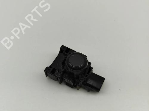 Electronic module MAZDA CX-5 (KF) 2.0 | BP27331005M83 - Image 2