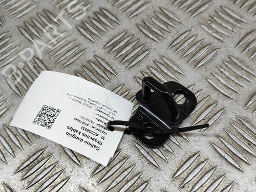 Andre TESLA MODEL 3 (5YJ3) EV | BP27766117O1