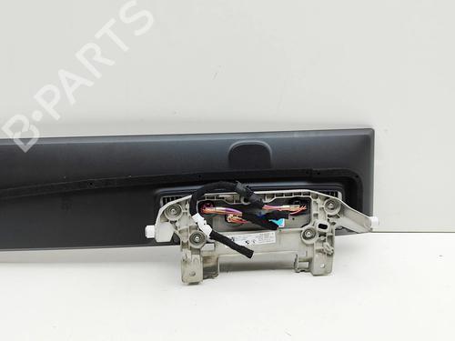 Display BMW X7 (G07) xDrive 40 i Mild Hybrid | BP33389996C48 - Image 6