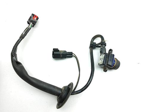 Camera CHRYSLER GRAND VOYAGER V (RT) 2.8 CRD | BP38071622E14 - Image 3