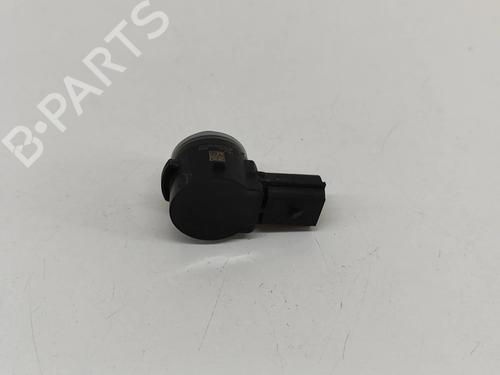 Electronic module FORD FIESTA VII (HJ, HF) 1.0 EcoBoost | BP24976091M83  - Image 5