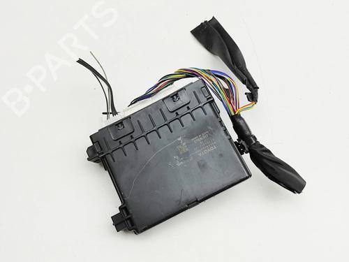 Electronic module LEXUS GS (_L1_) 300h (AWL10_, AWL10R) | BP36783289M83 - Image 5