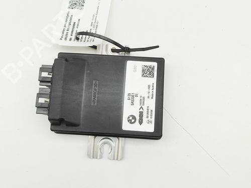 Electronic module BMW X3 (G01, F97, G08) M | BP38650702M83 - Image 2