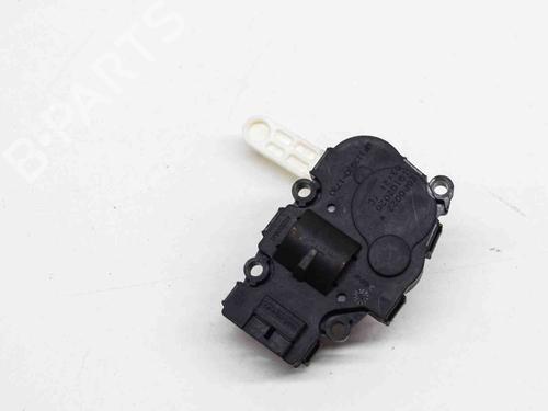 Modulo electronico JAGUAR I-PACE (X590) EV400 AWD | BP27759802M83