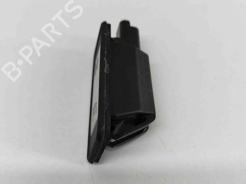 Licence plate light CITROËN C5 AIRCROSS (A_) 1.5 BlueHDi 130 (ACYHZJ, ACYHZR) | BP27769975I40 