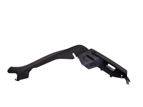 other-vw-golf-vi-5k1-2008-2009-2010-2011-2012-2013-2014-30232223 main image