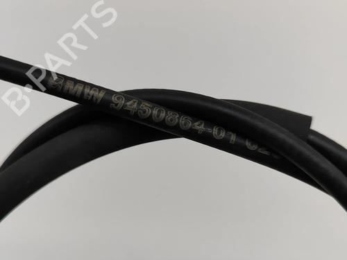 Cable BMW X3 (G01, F97, G08) xDrive 30 d Mild-Hybrid | BP27766706E12 - Image 6