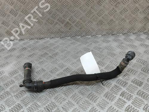 Used Pipe Pipe CITROËN C4 III (BA_, BB_, BC_) ë-C4 (BCZKXC, BZCKSC) (136 hp) 27783107 27783107