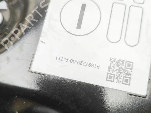 Control unit TESLA MODEL 3 (5YJ3) EV | BP40014483M11 - Image 7
