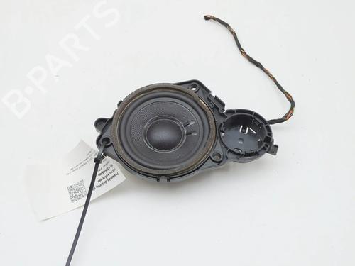 Højttaler Højttaler 38730835 38730835