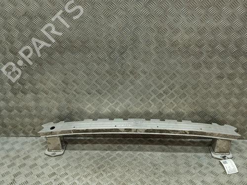 Other BMW 5 (G30, F90) 530 e Plug-in Hybrid | BP27532178O1