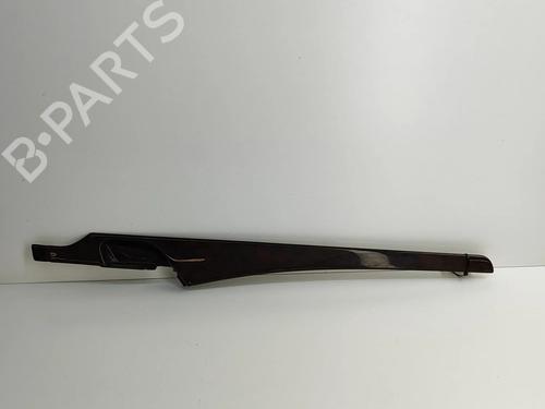 Used Other MERCEDES-BENZ S-CLASS Coupe (C140) SEC/CL 600 (140.076) (394 hp) 24819526