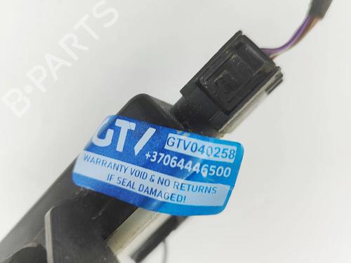 Electronic module MERCEDES-BENZ E-CLASS (W213) E 300 de (213.016) | BP36021457M83 - Image 6