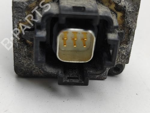 Camera JAGUAR F-PACE (X761) 2.0 TD4 | BP29830687E14