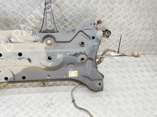 Subframe FORD TRANSIT V363 Van (FCD, FDD) 2.0 EcoBlue | BP37642329M9 - Image 4