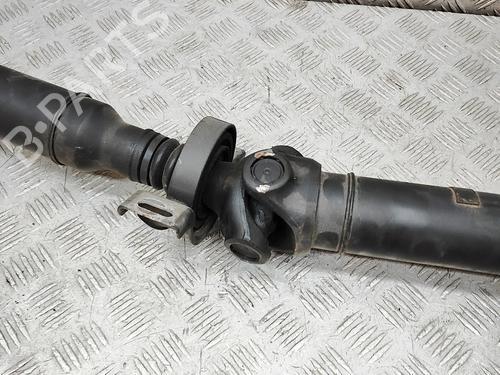 Driveshaft MERCEDES-BENZ E-CLASS Coupe (C238) E 220 d (238.314) | BP36782850M37  - Image 5