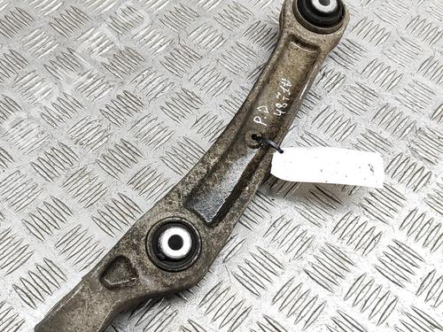 Right front suspension arm AUDI Q5 (FYB, FYG) 40 TDI Mild Hybrid quattro | BP27783309M13